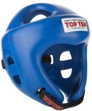 Zdjęcie Top Ten Kask Competition Ktt 1 Niebieski - Barczewo
