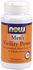 Zdjęcie Now Foods Men’s Virllity Power 60 kaps. - Jeziorany