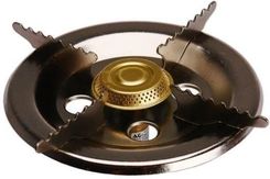 Zdjęcie Ag Kuchenka Turystyczna 1 Duża - Toruń