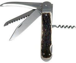 Mikov Scyzoryk Fixir 232 Xh 4V/Kp 10705