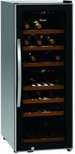 Zdjęcie Chłodziarka do wina 2Z 38FL BARTSCHER 700130 - Mszana Dolna