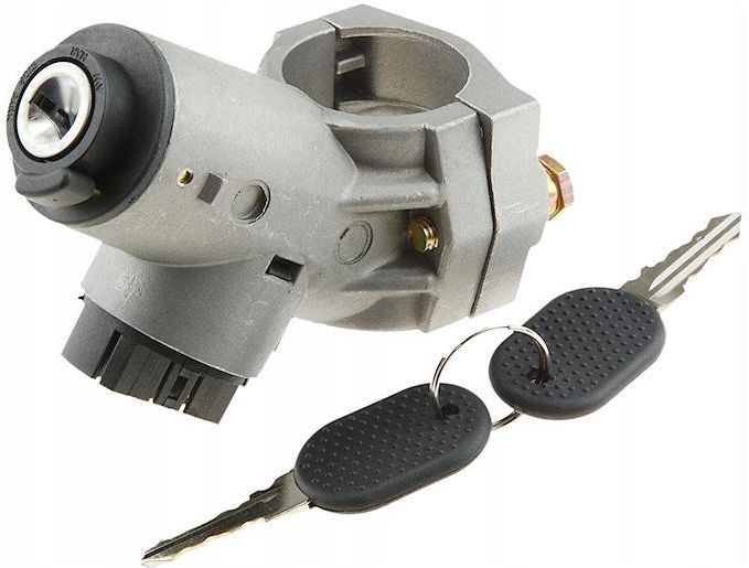 STACYJKA FIAT DUCATO CITROEN JUMPER BOXER 94-02 EST-FT-002