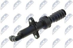 WYSPRZĘGLIK CITROEN BERLINGO C2 C3 C4 C5 C8 JUMPY NSW-CT-002