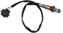 SONDA LAMBDA OPEL ASTRA H 1.2 1.4 04-10 NTY ESL-PL-008