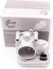 Zdjęcie SKV PRZEPUSTNICA DODGE CALIBER 1.8 2.0 2.4 12SKV066 - Józefów