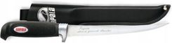 Zdjęcie Rapala Nóż do Filetowania Soft Grip Fillet 15cm - Pilawa