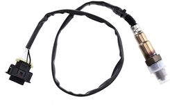 SONDA LAMBDA OPEL CORSA C 1.0 1.4 03-09 NTY ESL-PL-011