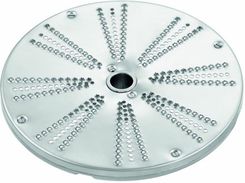 Zdjęcie Bartscher Tarcza Tnąca Do Krojenia W Wiórki Dtv 120341 - Będzin