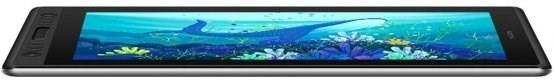 Huion Kamvas Pro 16 - zdjęcie 4 Huion Kamvas Pro 16