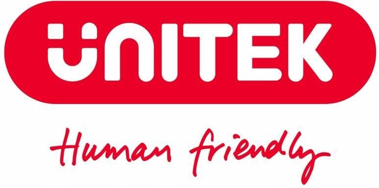 Unitek Y3036 Czarna - zdjęcie 2 Unitek Y3036 Czarna
