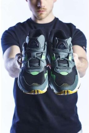 Męskie buty treningowe Nike Zoom Train Action Czerń Ceny Męskie buty treningowe Nike Zoom Train Action Czerń Ceny