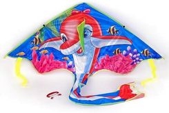 Zdjęcie Adar Delfin Latawiec - Ciężkowice