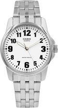 Casio MTP-1260PD-7B