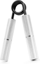 Zdjęcie Hop Sport Ściskacz Do Rąk Aluminiowy 45Kg - Dobczyce