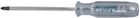Makita Wkrętak Do Wykręcania Uszkodzonych Wkrętów Pz3 B-42466-10