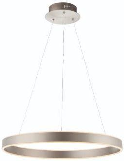 Endon Lampa Gen (80572)