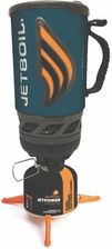 Zdjęcie Jetboil Flash Matrix Niebieski - Dobrodzień
