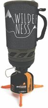 Zdjęcie Jetboil Flash Wilderness Szary - Pobiedziska