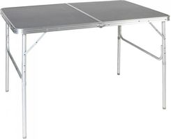 Zdjęcie Vango Granite Duo 120 Table Excalibur Szary - Stalowa Wola