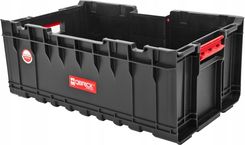 Zdjęcie Patrol Qbrick System One Box Plus - Chełm