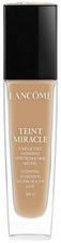 Lancome Teint Miracle Nawilżający Podkład Do Twarzy Spf 15 035 Beige Dore 30 ml