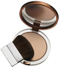 Zdjęcie Clinique True Bronze Pressed Powder Bronzer Puder 9,6g 02 Sunkissed - Czchów