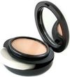 Yves Saint Laurent Podkład W Płynie All Hours Podkład Luminous Matte Ln9 25ml