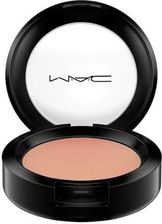 MAC Cream Colour Base róż 3,2g Improper Coppe
