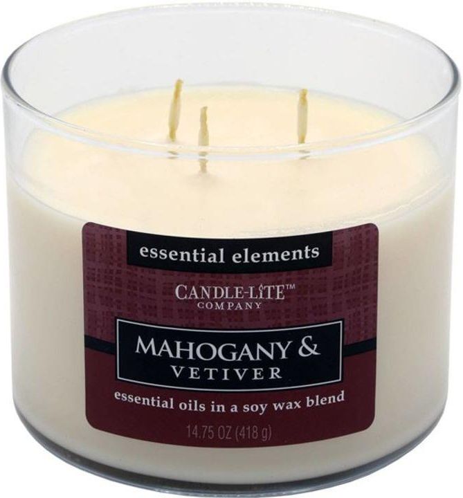 Elementary candle. Свеча Mahogany. Свеча Essentials. Сосна Кендл Лайт. Elem Candle.