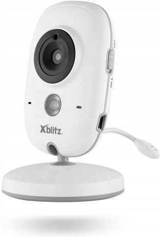 Xblitz Kinder Lite - zdjęcie 3 Xblitz Kinder Lite