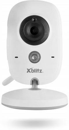 Xblitz Kinder Lite - zdjęcie 7 Xblitz Kinder Lite