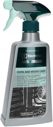 Electrolux Środek Czyszczący Do Piekarników I Mikrofali 500 Ml (M3Olc200)