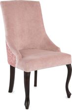 Zdjęcie Snap Krzesło Alexis Ludwik - Grodzisk Mazowiecki