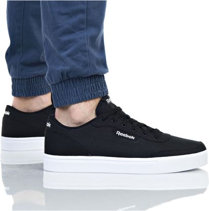 Buty Reebok Royal Heredis Reebok Buty Reebok Męskie Royal Heredis