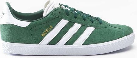 adidas gazelle silver green womens Adidas Gazelle Sneaker  jetzt online kaufen!