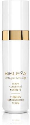Sisley Sisleya L'Integral Anti Age Firming Concentrated Serum Serum Ujędrniające 30 ml
