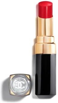 Chanel Rouge Coco Flash 68 ULTIME pomadka do ust 3g