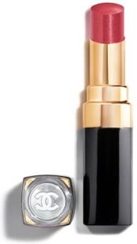 Chanel Rouge Coco Flash 82 LIVE pomadka do ust 3g