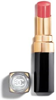 Chanel Rouge Coco Flash 90 JOUR pomadka do ust 3g