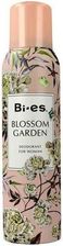Zdjęcie Bi-Es Blossom Garden Dezodorant Spray 150Ml - Rajgród