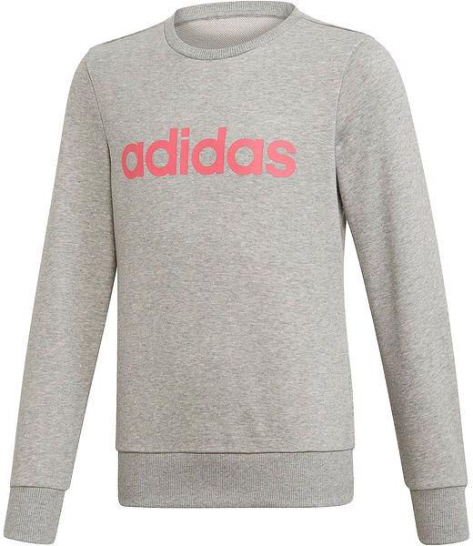 adidas bluza dziewczeca adidas bluza dziewczeca
