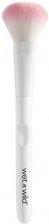 Wet N Wild Powder Brush Pędzel Do Pudru E797