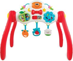 Zdjęcie Wiky Pałąk Regulowany (100318) - Mielec