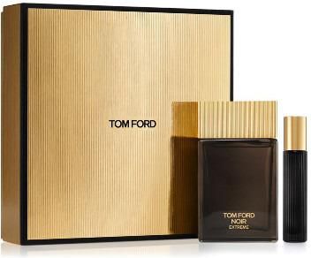 tom ford noir extreme 10ml