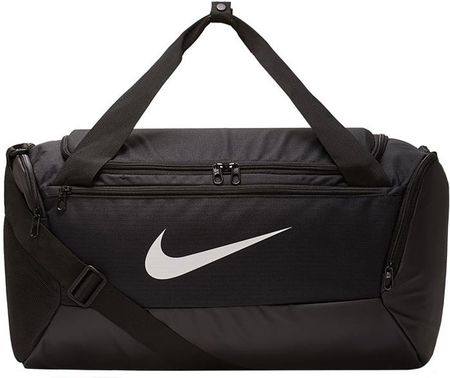 Nike Brasilia Training Duffel Bag 9.0 Torba [ rozm. S ] 010