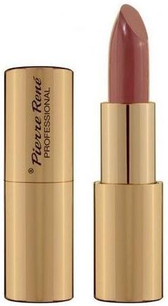 PIERRE RENE Royal Mat Lipstick szminka 31 Fashion City 4,8g /8939