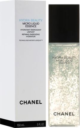Chanel Hydra Beauty Micro Liquid Essence Esencja Nawilżająca 150 ml