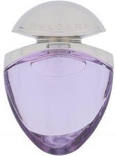 Zdjęcie Bulgari Omnia Amethyste Woda toaletowa 25ml spray - Pilica