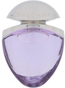 bvlgari omnia amethyste notino