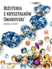 Zdjęcie Biżuteria z kryształków Swarovski - Rypin